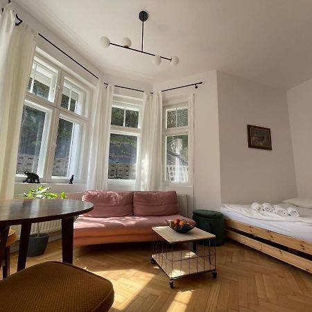 Wrest Modern Apartments Gdansk Wrzeszcz المظهر الخارجي الصورة